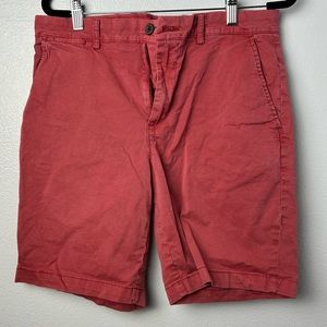 Goodthreads Mens Shorts Size 31